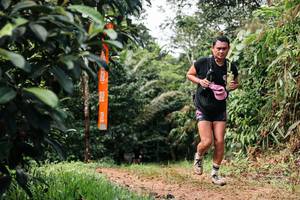 BIB: 
                            <button type="button" onclick="openModal(26430494)" class="btn btn-primary btn-sm float-right btn-popup" data-toggle="modal" data-target=".modal-high-quality">
                        <i class="fas fa-shopping-cart"></i> Add to Cart
                    </button>
                                            <button type="button" onclick="isThisMe(26430494, true)" class="btn btn-success btn-sm float-right btn-popup btn-isme hidden" data-toggle="tooltip" data-placement="bottom" title="นี่คือรูปของคุณใช่ไหม คลิกที่นี่เพื่อเอาเข้าอัลบั้ม">
                        <i class="fas fa-plus"></i> Add to album
                    </button>
                    <button type="button" onclick="isThisMe(26430494, false)" class="btn btn-warning btn-sm float-right btn-popup btn-isnotme hidden">
                        <i class="fas fa-ban"></i> Remove from album
                    </button>